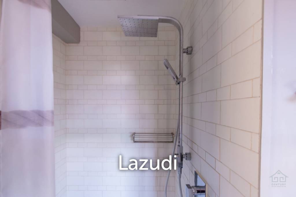 250 Sqm 4 Bed 4 Bath Condominium For Sale