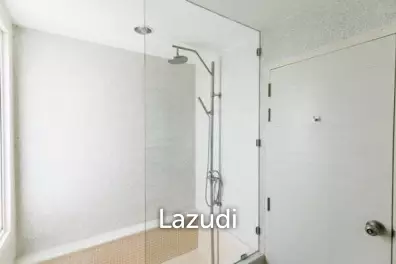1 Bed beachfront Condo