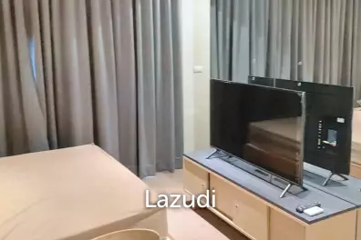 1 Bed 1 Bath 26 SQ.M Park Origin Phromphong