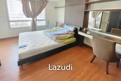 1 Bed 1 Bath 45 SQ.M The Address Sukhumvit 42