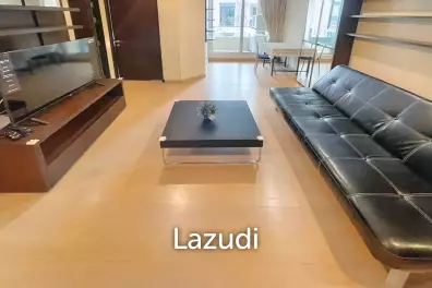 1 Bed 1 Bath 45 SQ.M The Address Sukhumvit 42