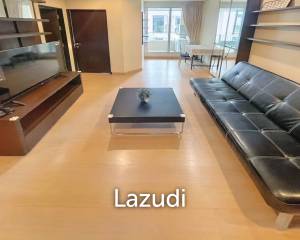1 Bed 1 Bath 45 SQ.M The Address Sukhumvit 42