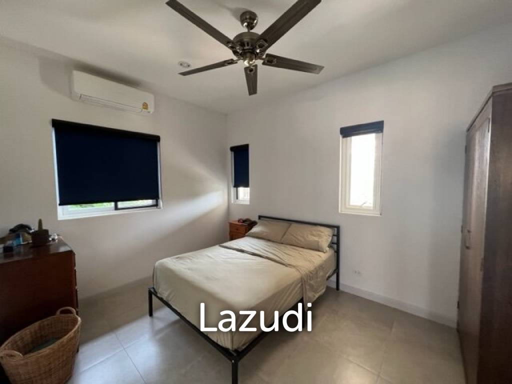 3,200 Sqm 4 Bed 4 Bath Villa For Sale