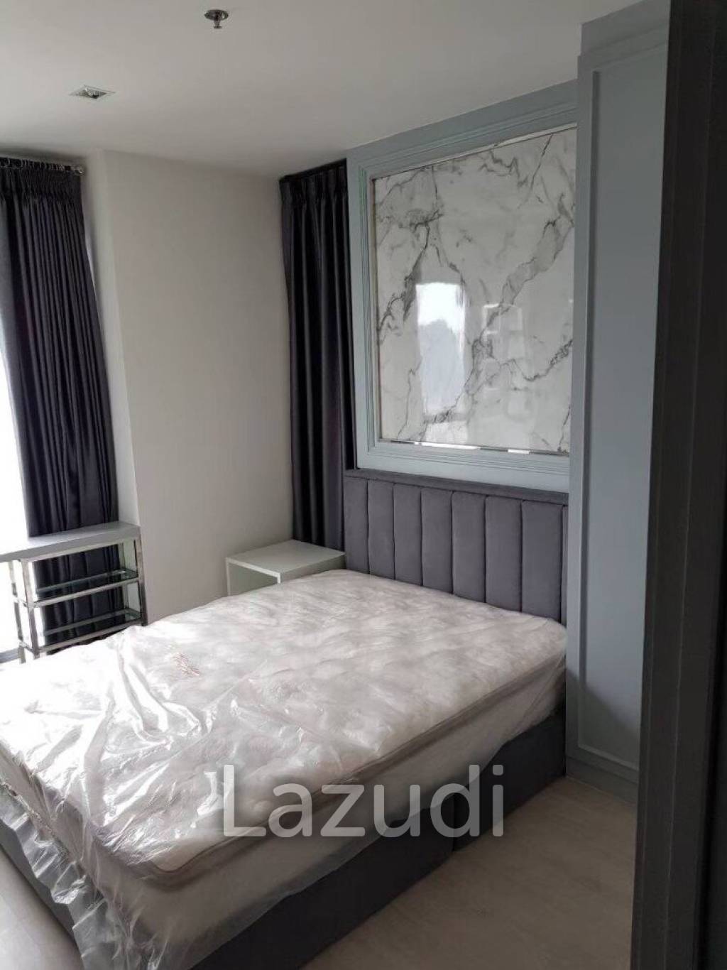 2 Bed 2 Bath 63 SQ.M Rhythm Rangnam