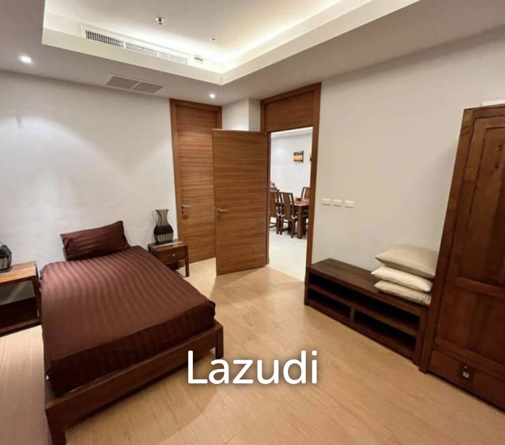 142 metro cuadrado 2 ` 2 Baño Condominio de Venta