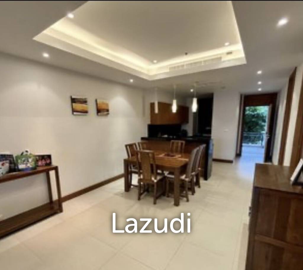 142 metro cuadrado 2 ` 2 Baño Condominio de Venta