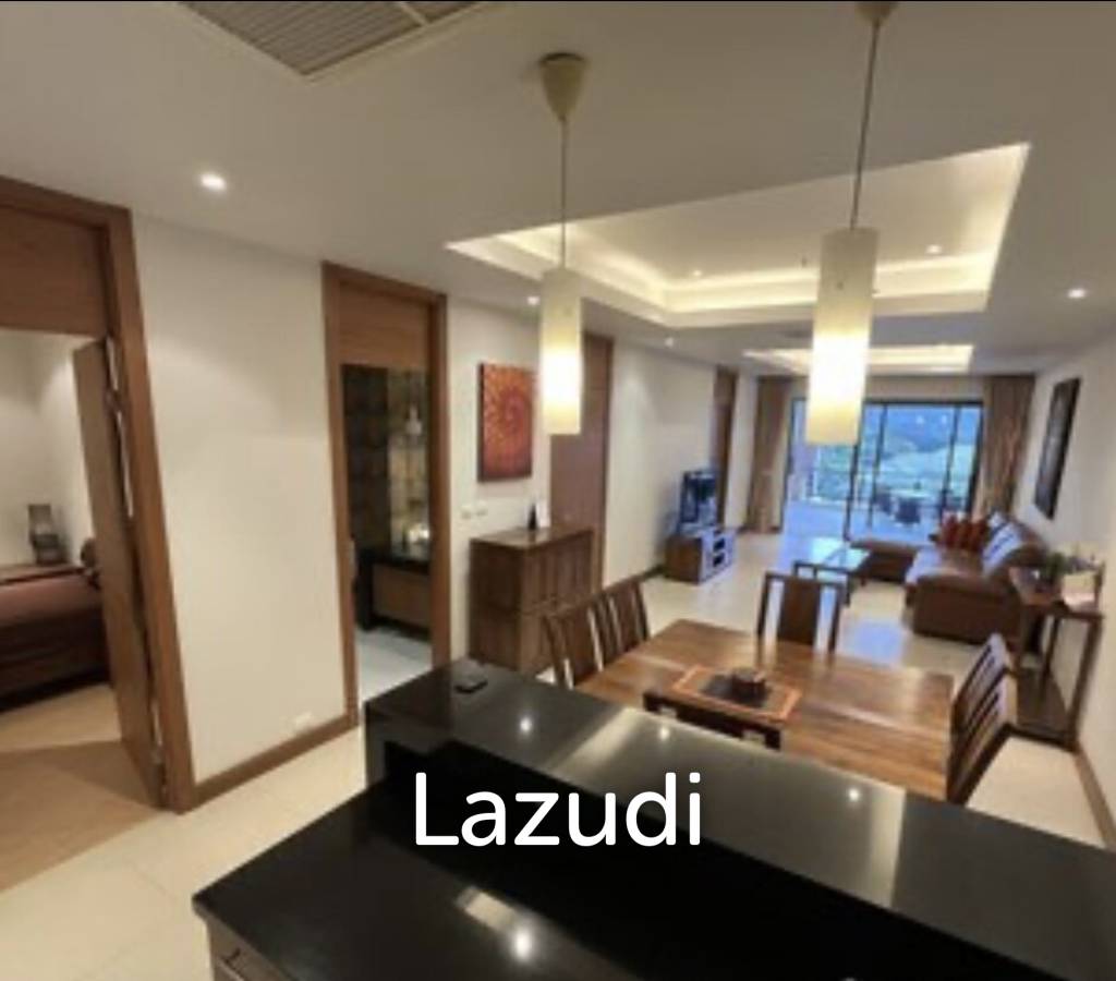 142 metro cuadrado 2 ` 2 Baño Condominio de Venta