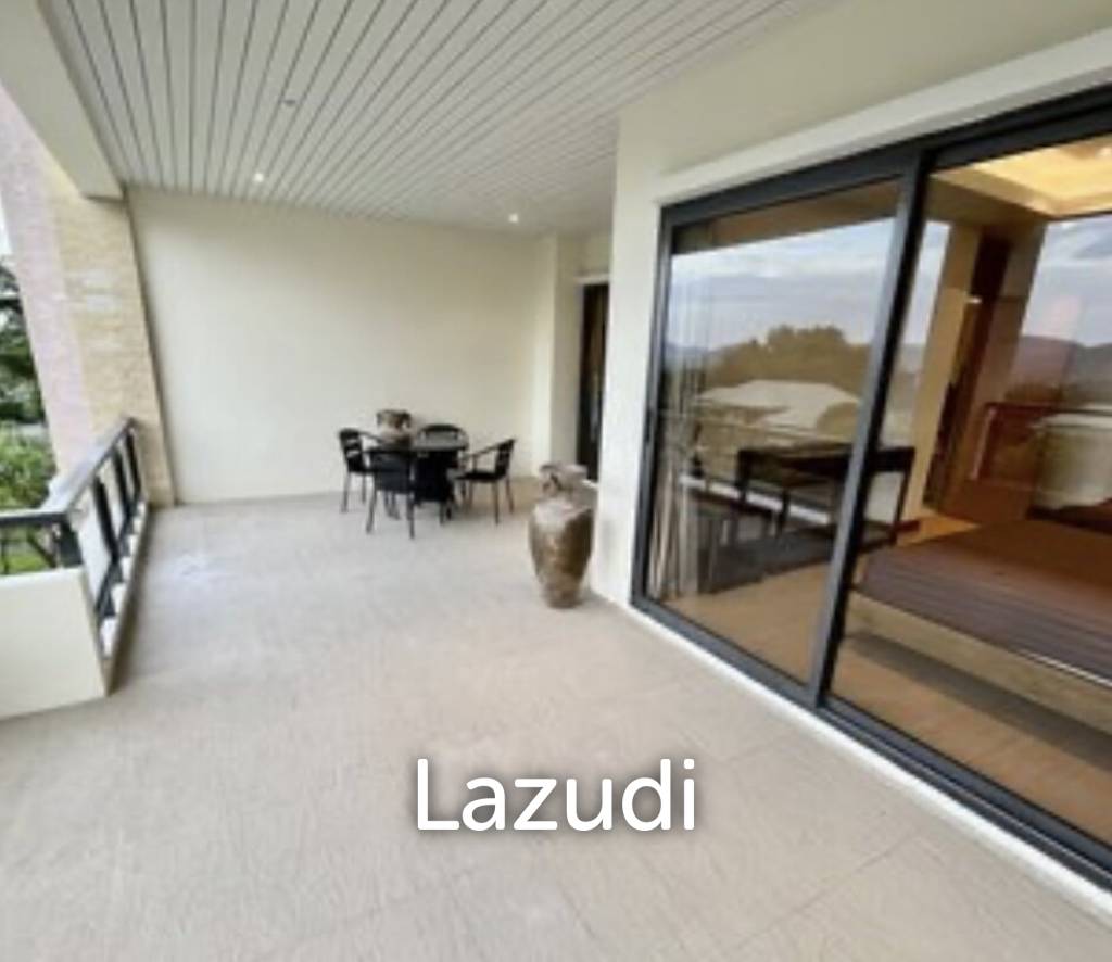 142 metro cuadrado 2 ` 2 Baño Condominio de Venta