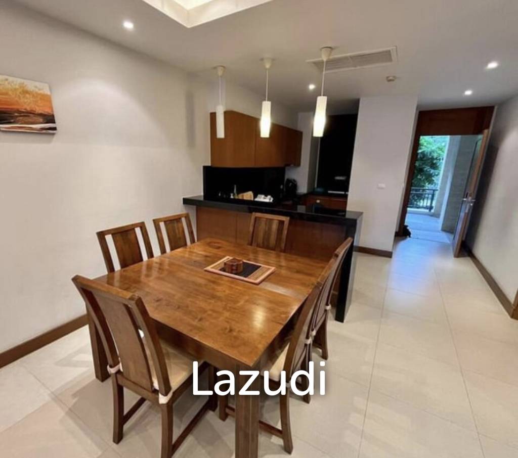 142 metro cuadrado 2 ` 2 Baño Condominio de Venta