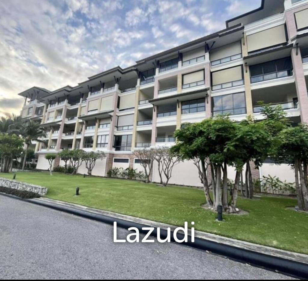 142 metro cuadrado 2 ` 2 Baño Condominio de Venta