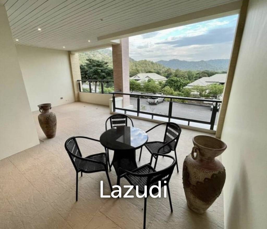 142 metro cuadrado 2 ` 2 Baño Condominio de Venta