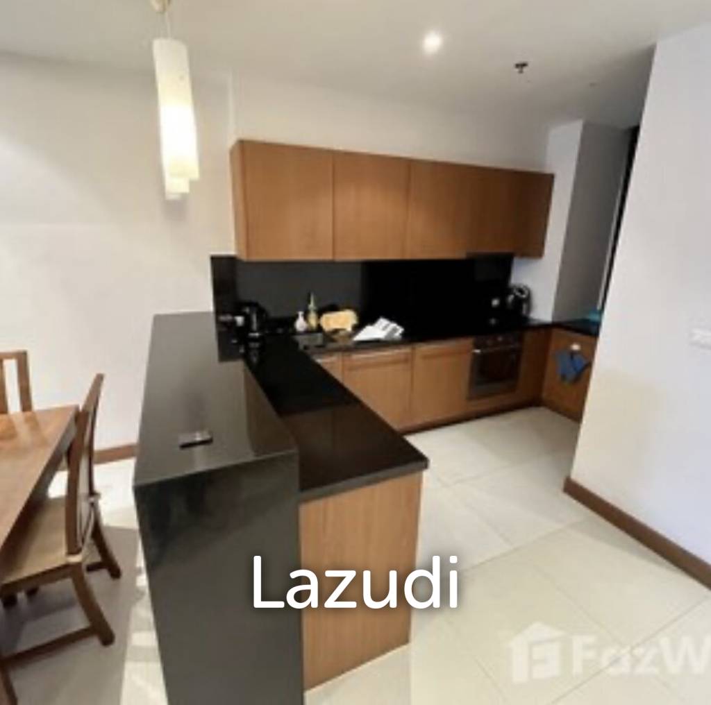 142 metro cuadrado 2 ` 2 Baño Condominio de Venta