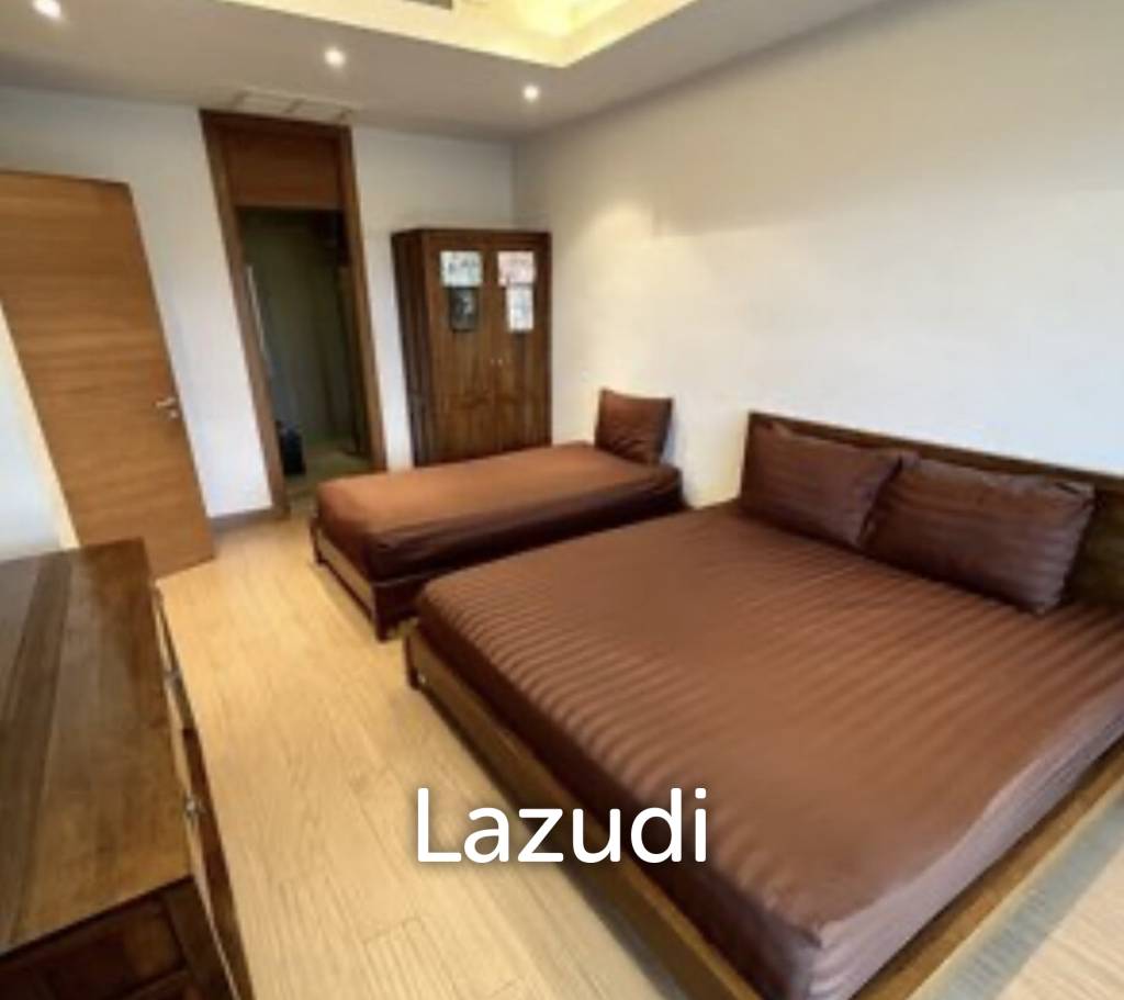 142 metro cuadrado 2 ` 2 Baño Condominio de Venta