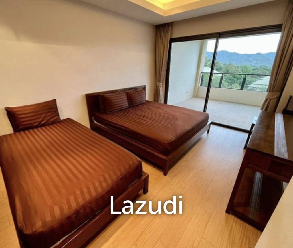 142 metro cuadrado 2 ` 2 Baño Condominio de Venta