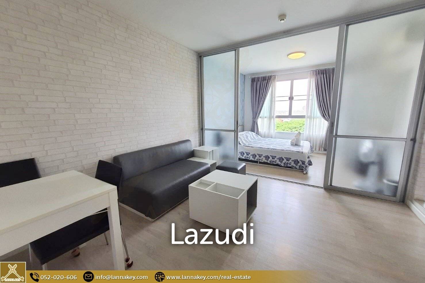 A Luxury modern style Condo room for rent A Luxury modern style Condo room for rent