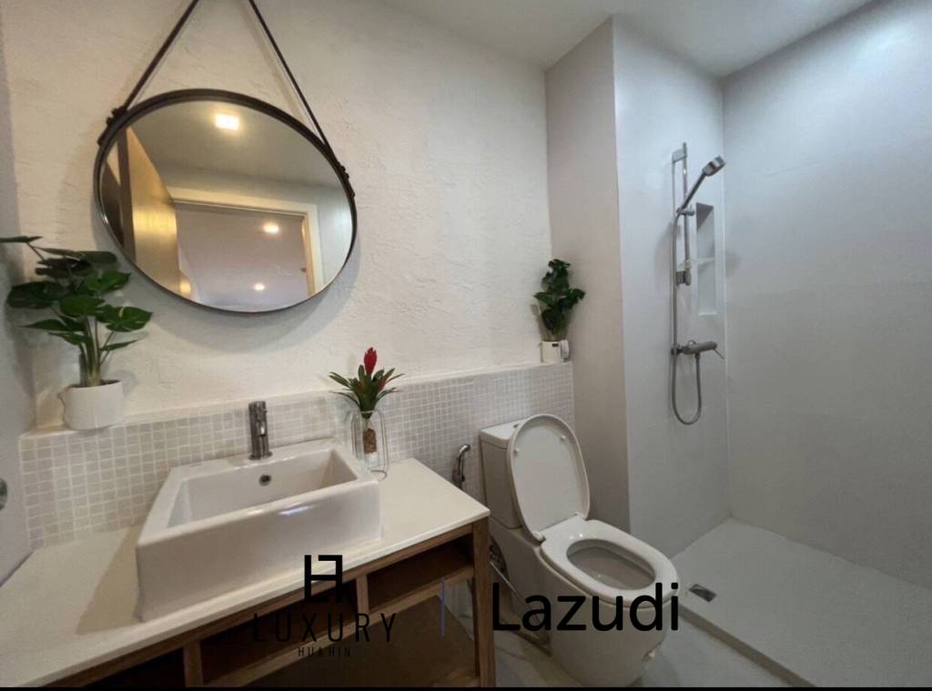 75 m² 2 Chambre 2 Salle de bain Condominium Pour Vente