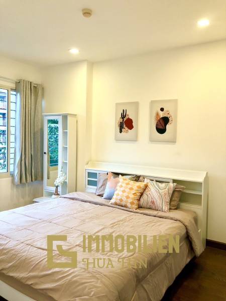 75 m² 2 Chambre 2 Salle de bain Condominium Pour Vente