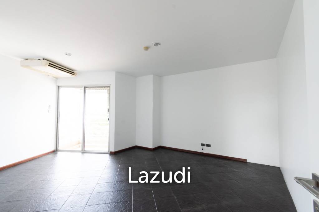 163 Sqm 2 Bed 3 Bath Condominium For Sale