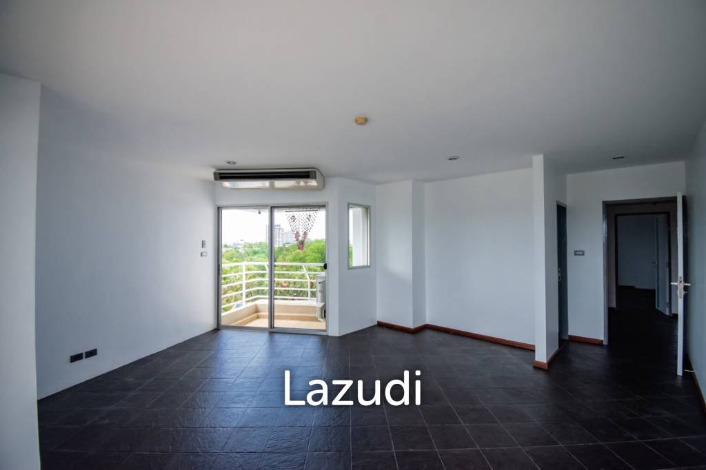 163 Sqm 2 Bed 3 Bath Condominium For Sale