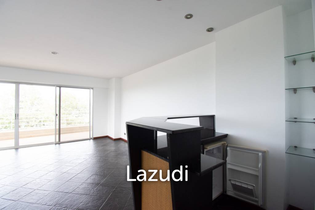 163 Sqm 2 Bed 3 Bath Condominium For Sale