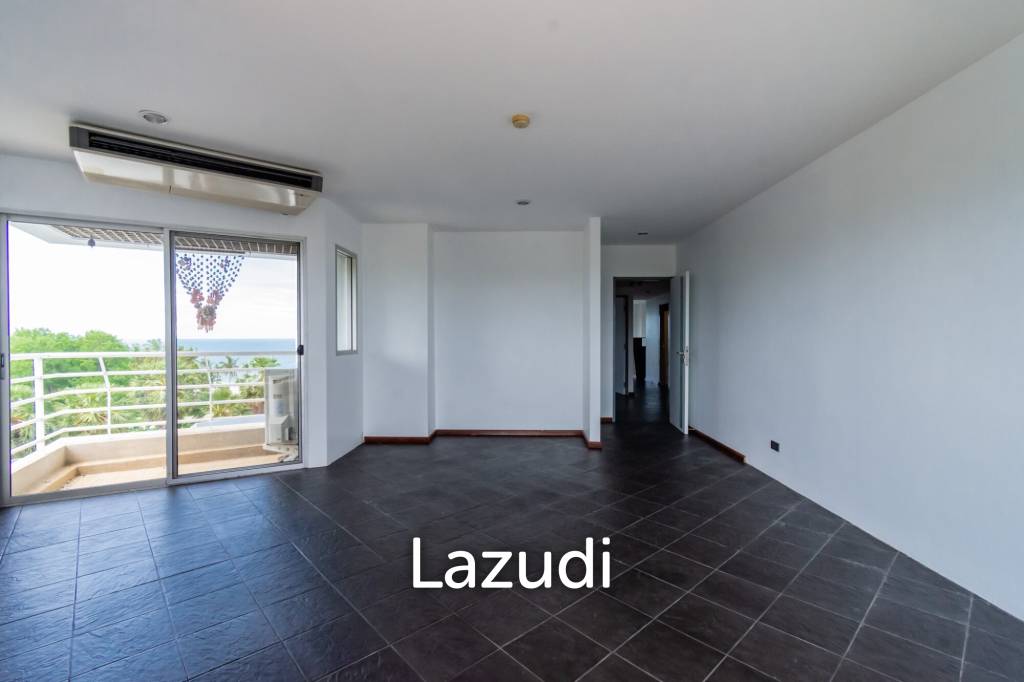 163 Sqm 2 Bed 3 Bath Condominium For Sale