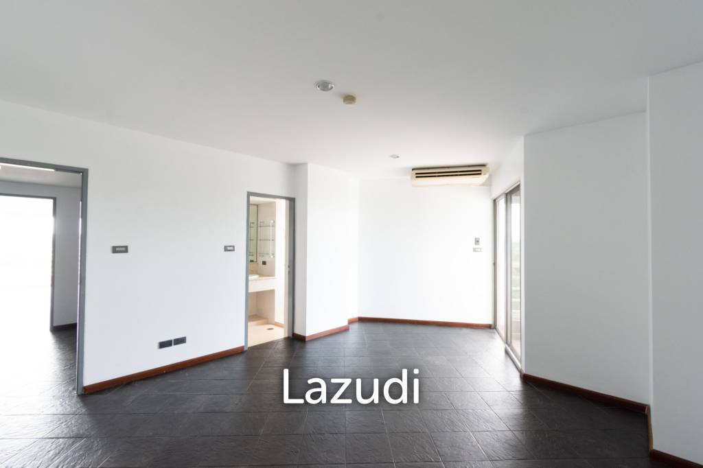 163 Sqm 2 Bed 3 Bath Condominium For Sale