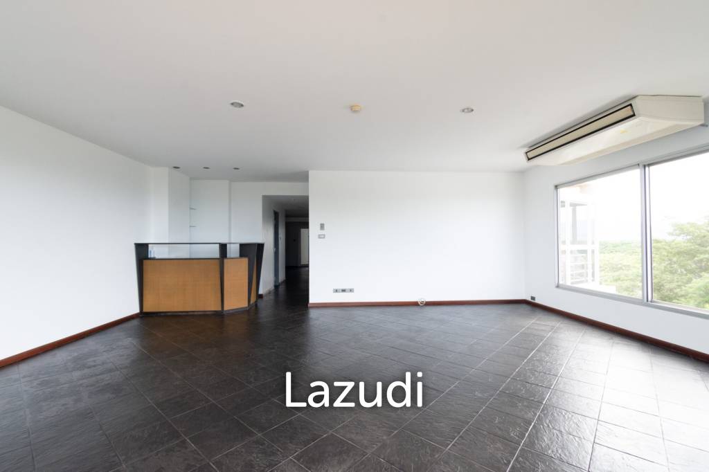 163 Sqm 2 Bed 3 Bath Condominium For Sale