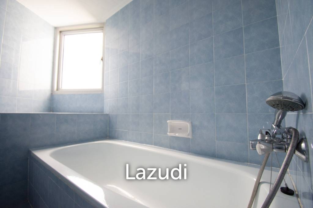 163 Sqm 2 Bed 3 Bath Condominium For Sale