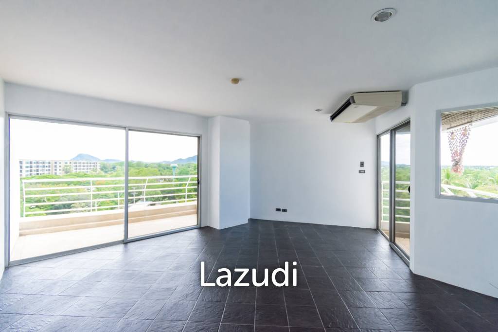 163 Sqm 2 Bed 3 Bath Condominium For Sale