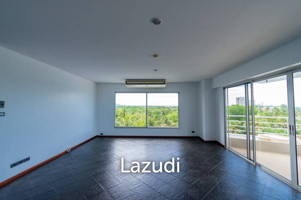 163 Sqm 2 Bed 3 Bath Condominium For Sale