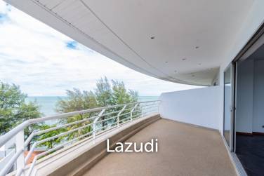 163 Sqm 2 Bed 3 Bath Condo For Sale