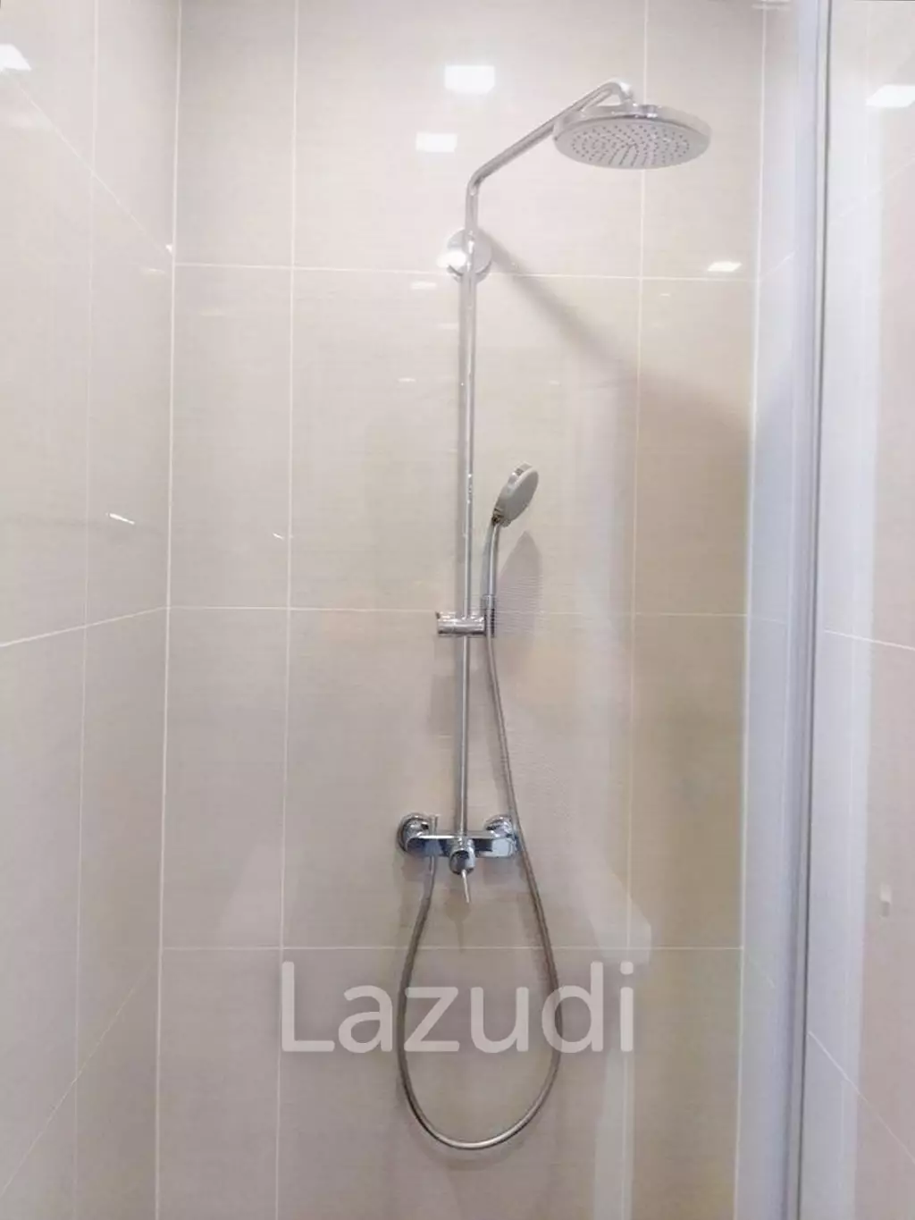 1 Bed 1 Bath 31 SQ.M Park Origin Phromphong