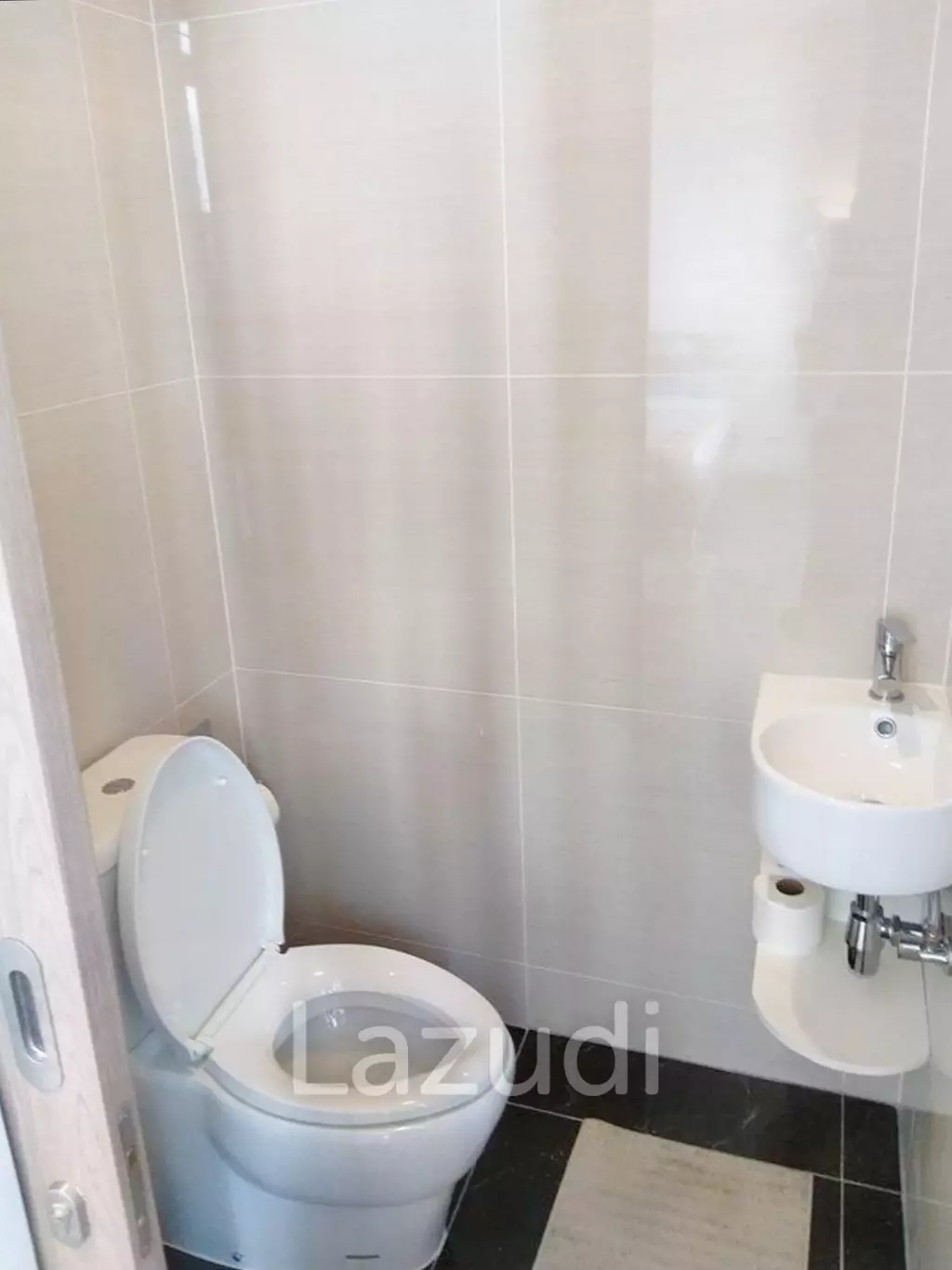 1 Bed 1 Bath 31 SQ.M Park Origin Phromphong