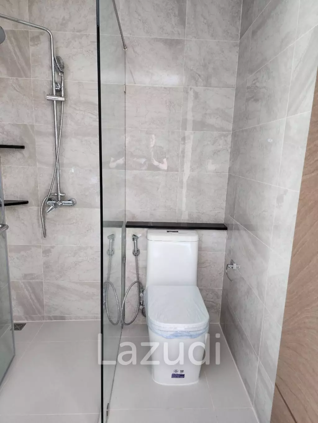 1 Bed1 Bath 44 Sqm. Riviera Ocean Drive.