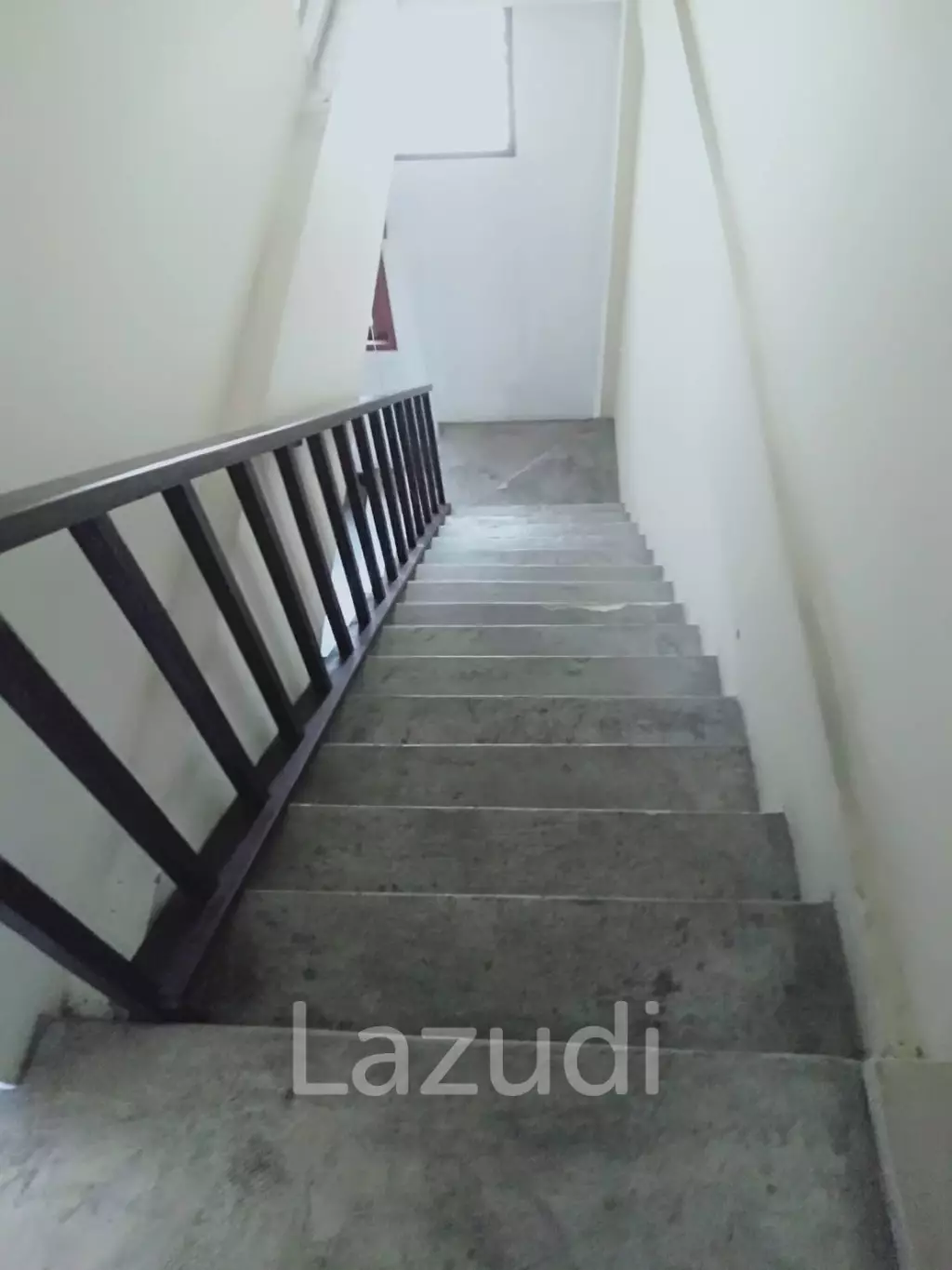 5 Storey Building for Lease on Thonglor Soi 5