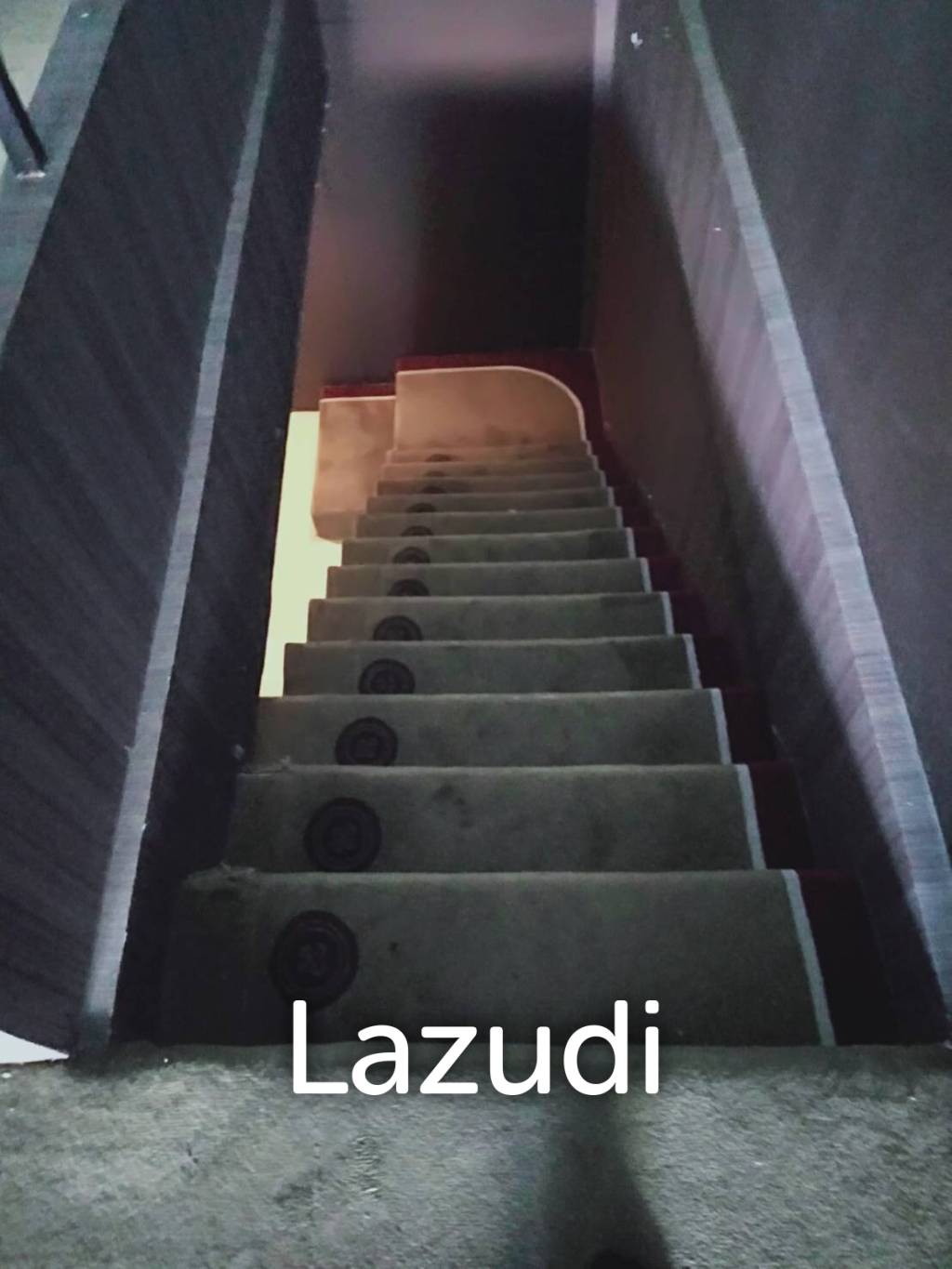 5 Storey Building for Lease on Thonglor Soi 5