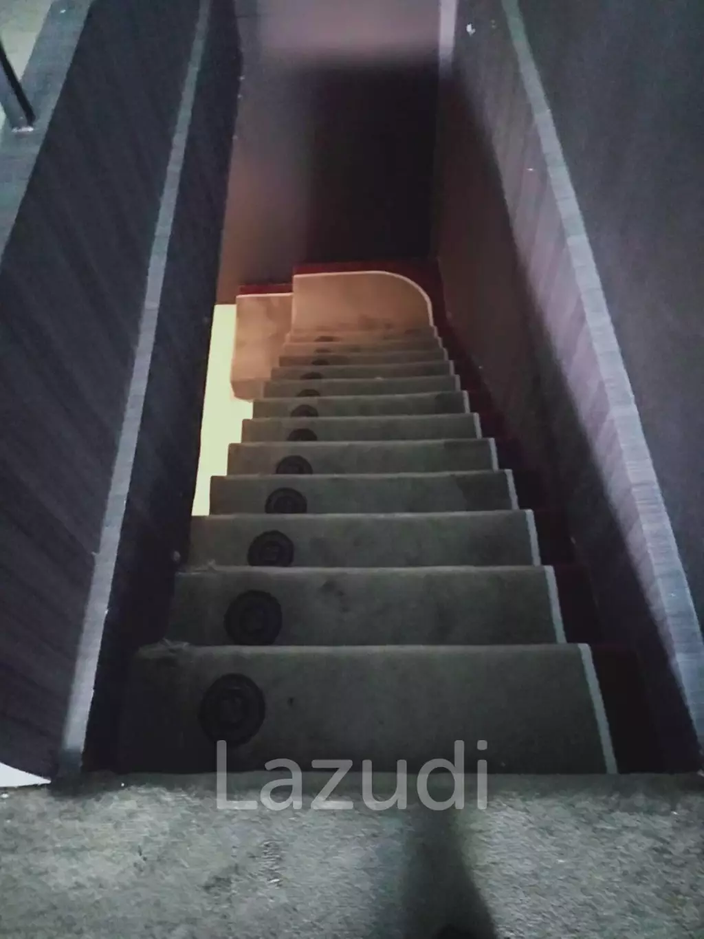 5 Storey Building for Lease on Thonglor Soi 5