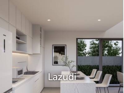5 Bed 5 Bath 307 SQ.M. Avatar Manor