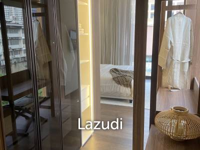 2 Bed 2 Bath 85.51 SQ.M. ROMM Convent
