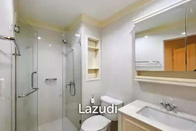 1 Bed 1 Bath 37 SQ.M The Seed Memories Siam