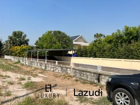 3,200 metro cuadrado 3 ` 3 Baño Villa de Venta