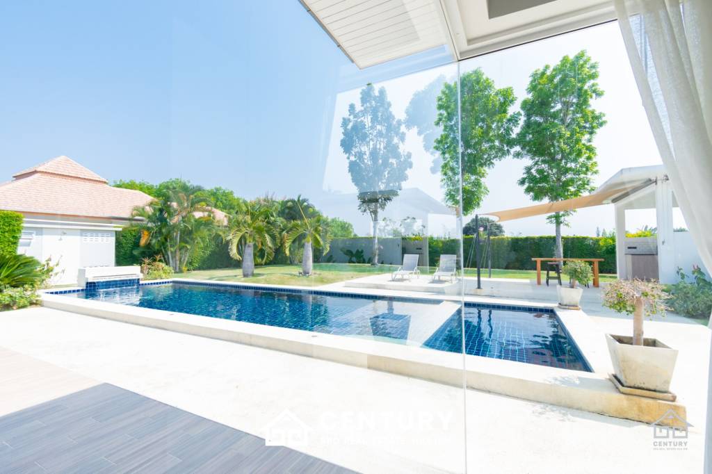 1,400 m² 3 Chambre 3 Salle de bain Villa Pour Vente