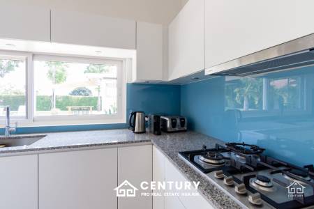 1,400 m² 3 Chambre 3 Salle de bain Villa Pour Vente