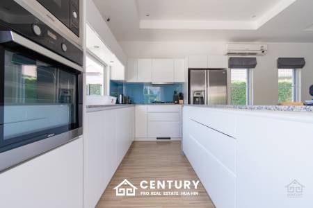 1,400 m² 3 Chambre 3 Salle de bain Villa Pour Vente