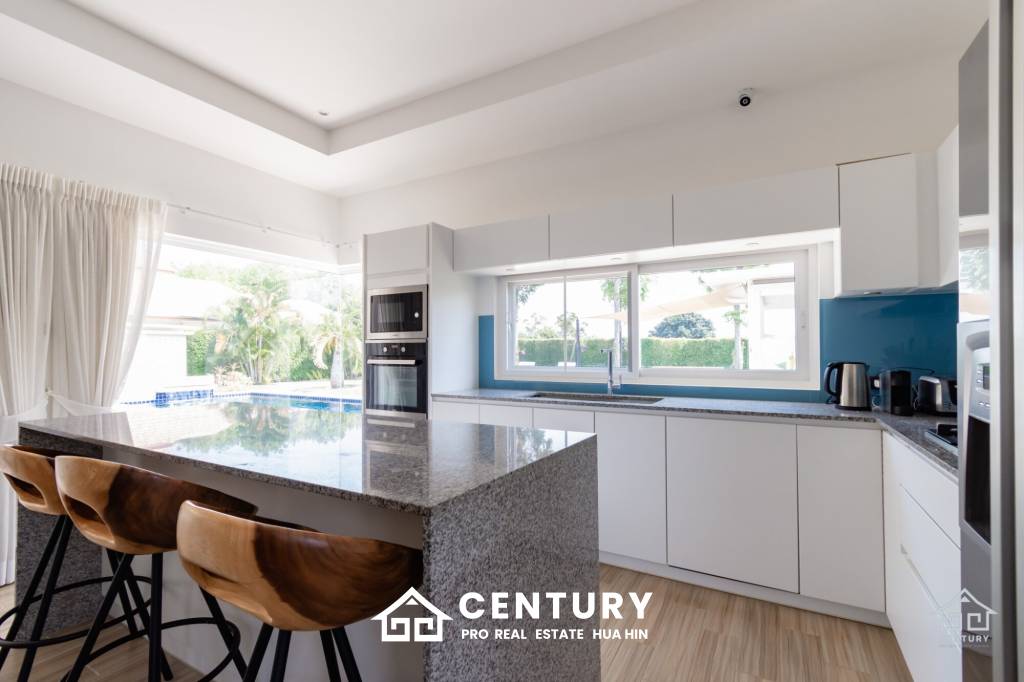 1,400 m² 3 Chambre 3 Salle de bain Villa Pour Vente