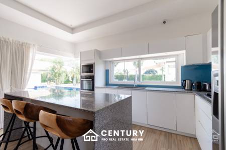 1,400 m² 3 Chambre 3 Salle de bain Villa Pour Vente