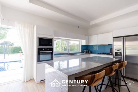 1,400 m² 3 Chambre 3 Salle de bain Villa Pour Vente