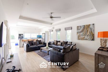 1,400 m² 3 Chambre 3 Salle de bain Villa Pour Vente