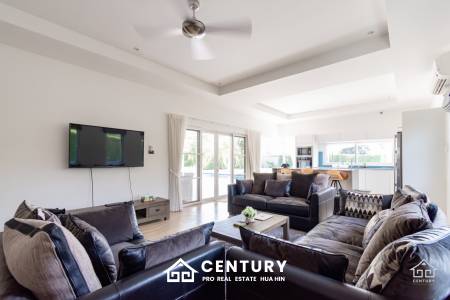 1,400 m² 3 Chambre 3 Salle de bain Villa Pour Vente