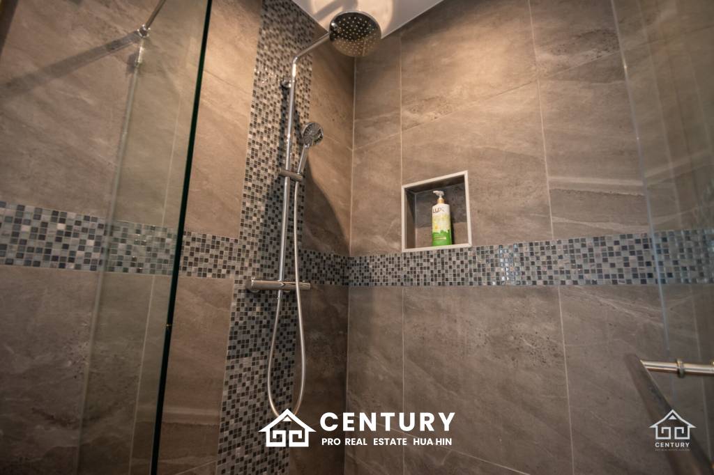 1,400 m² 3 Chambre 3 Salle de bain Villa Pour Vente